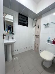 Blk 933A Hougang Crimson (Hougang), HDB 4 Rooms #578238521